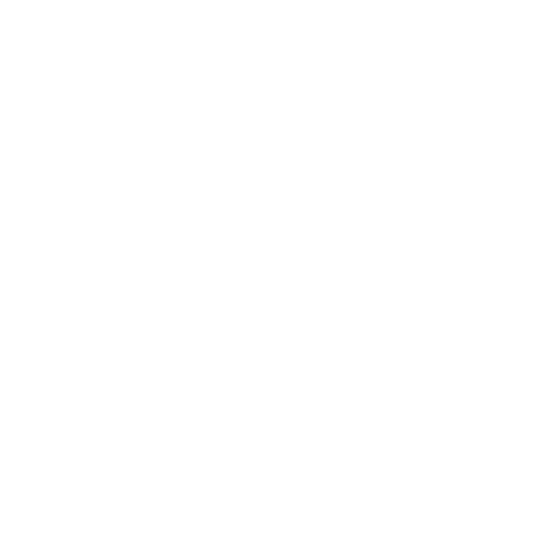 Comprar pararrayos - Representantes de DEHN & SÖHNE en Colombia